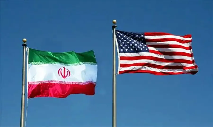 اگر غبار هستهای را دریافت نکنیم، هیچ توافقی با ایران نخواهیم داشت اگر غبار هستهای را دریافت نکنیم، هیچ توافقی با ایران نخواهیم داشت