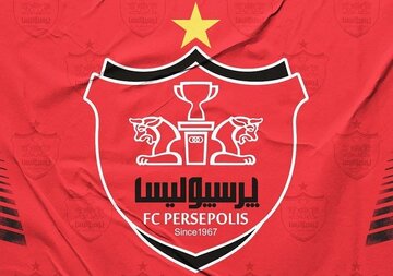 پرسپولیس علیه تاج؛ ادعا درباره پرونده آسانی رد شد پرسپولیس علیه تاج؛ ادعا درباره پرونده آسانی رد شد