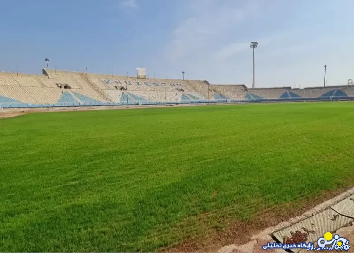 خبری مهم از دیدار حساس پرسپولیس