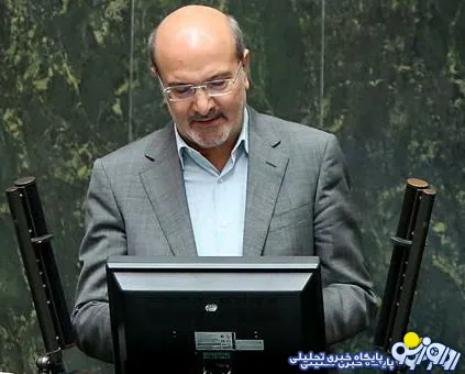 دولت از واقعیت‌های زندگی مردم کاملاً بی‌اطلاع است/هزینه جاری خانواده‌ها خیلی بیشتر از این‌ها بالا رفته است