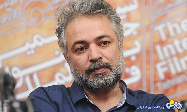 حسن جوهرچی درگذشت