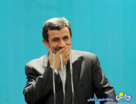 احمدی‌نـژاد: در رسانه‌هـا، حرفهای دروغ دربـاره مـا زیـاد میزنند!/به طور مطلق هیچ برنامه‌ و علاقه‌ای برای فعالیت های انتخاباتی نداریم/مهم ترین کار برای ما الان بازخوانی خط امام است