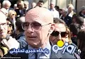 اظهارنظر نژادپرستانه ساچی جنجال‌ساز شد