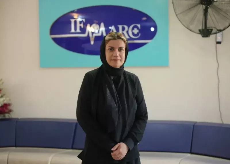 چهره نام آشنا فوتبال ایران به استقلال پیوست (عکس) چهره نام آشنا فوتبال ایران به استقلال پیوست (عکس)