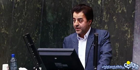 انتقام سخت حکم بازدارندگی دارد/ نباید بگذاریم ترامپ جری‌تر شود