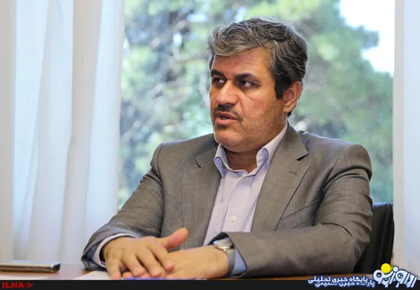 افزایش سن بازنشستگان به 65سال تنها یک مسکن خواهد بود/بحران فعلی صندوق های بازنشستگی بنابر سومدیریت دولت های مختلف به وجود آمده است