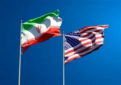 پیشنهاد تازه ترامپ به ایران/ ترامپ ادعای آکسیوس درست نیست پیشنهاد تازه ترامپ به ایران/ ترامپ ادعای آکسیوس درست نیست