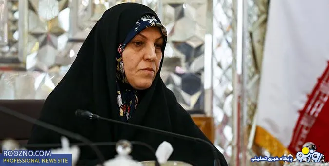 بین برخی گروه‌های اصلاح طلب اختلاف نظرهایی وجود دارد/ اختلاف نظر میان اصلاح طلبان یعنی بازگشت به انتخابات 84