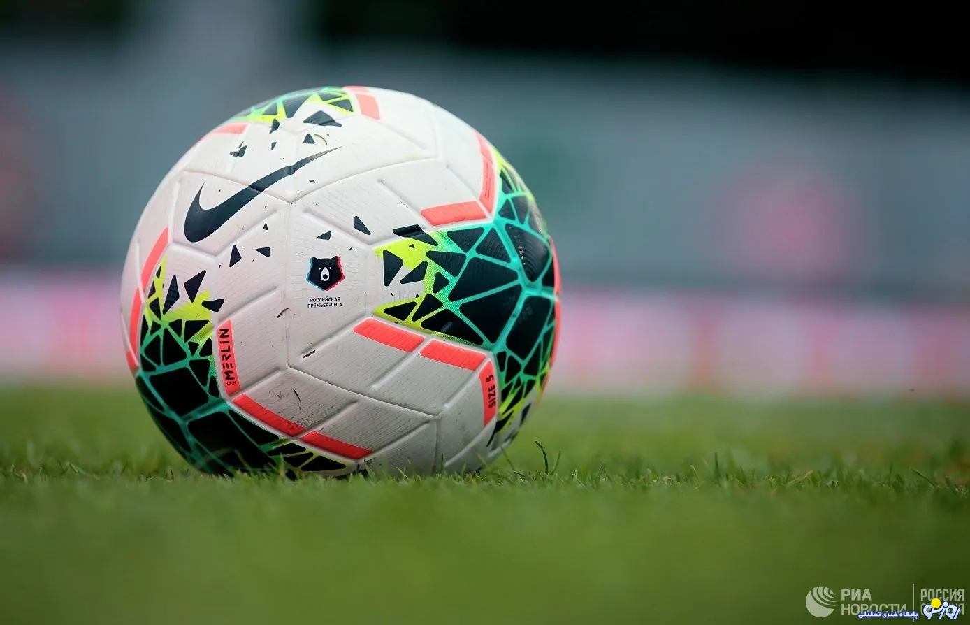تیم منتخب هفته هجدهم لیگ برتر فوتبال