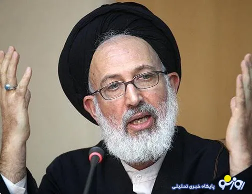 ایازی:در قرآن امر به معروف و نهی از منکر داریم نه امر به واجب و نهی از حرام/رفتارهایی که در جامعه رخ می‌دهد، اخلاقی نیست