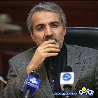 سخنگوی دولت: ما به مساله حصر بی‌تفاوت نخواهیم بود/ضروری نمی‌دانیم اقدامات خود در رابطه با حصر را رسانه‌ای کنیم