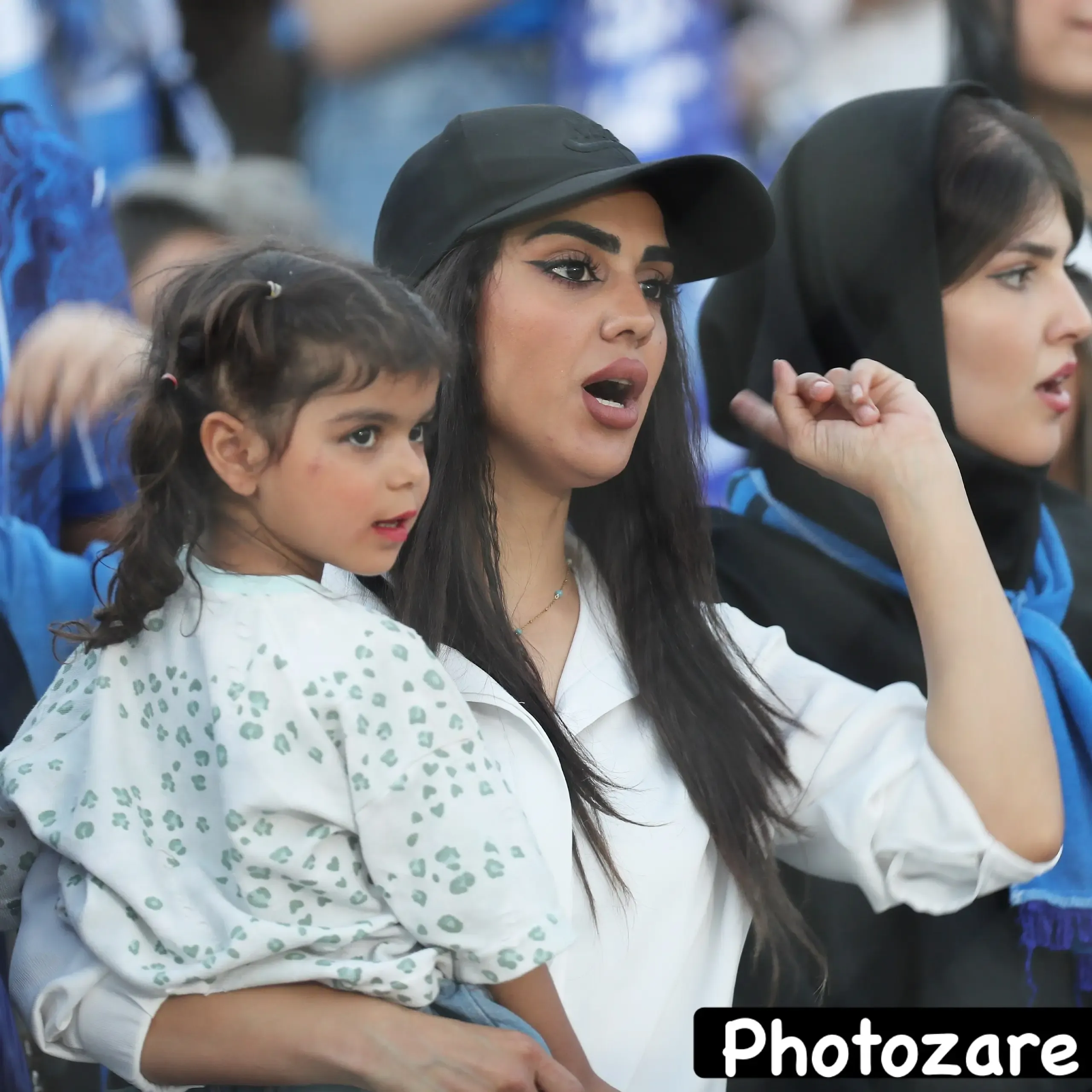 IMG_20260815_014239_899