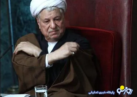 افزایش درخواست ها از هاشمی برای پذیرش ریاست خبرگان/بازگشت آیت الله به صندلی سبز ریاست خبرگان