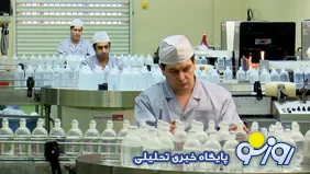 دارو نیست منتظر مرگ بنشینیم!