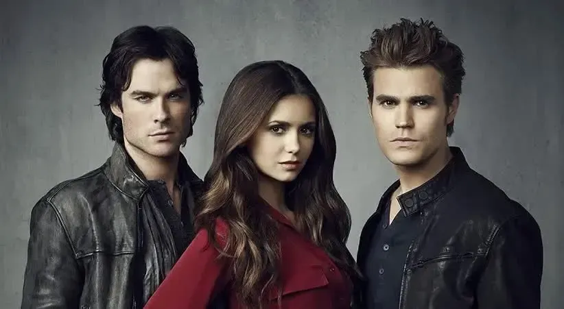 the-vampire-diaries-cast-then-v-now-t-1