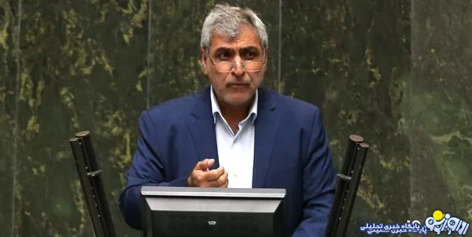 اعتراض حق مردم است و دولت بايد مکان‌هایی را برای اعتراضات درنظر بگیرد/ اگر فکری برای حق اعتراض مردم نشود، هزینه این موضوع در آینده به مراتب بالاتر خواهد رفت