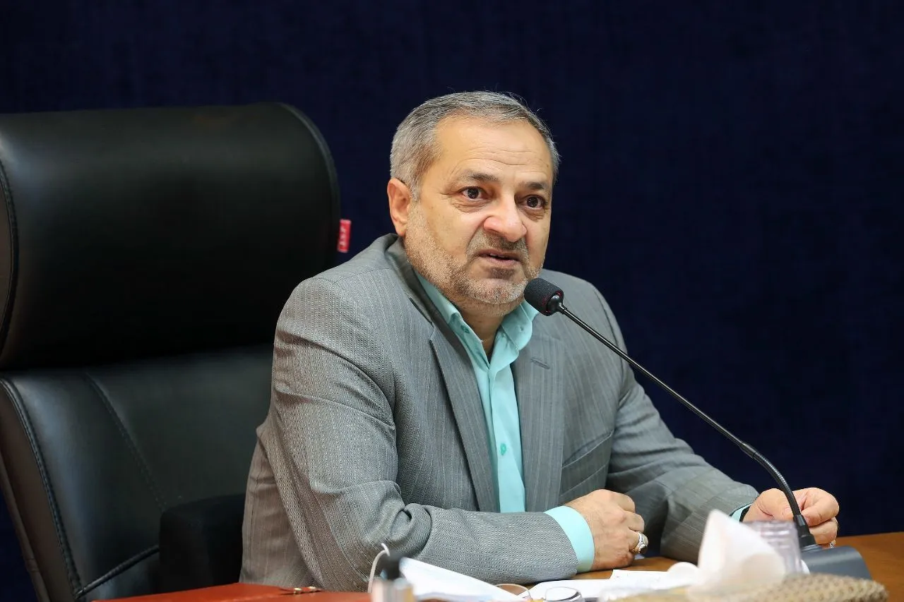 آموزش و پرورش مرجع تصمیمگیری «تعطیلی مدارس» شد آموزش و پرورش مرجع تصمیمگیری «تعطیلی مدارس» شد