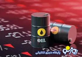 تنگه هرمز کار می‌کند؛ ترامپ انکار