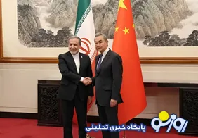 تفاهم در دوراهی خیر و شر
