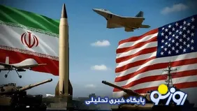 آمریکا به دنبال عملیات محدود در خاک ایران
