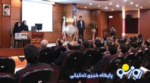 برندگان دومین جشنواره قرعه کشی حساب های قرض الحسنه پس انداز بانک سینا مشخص شدند