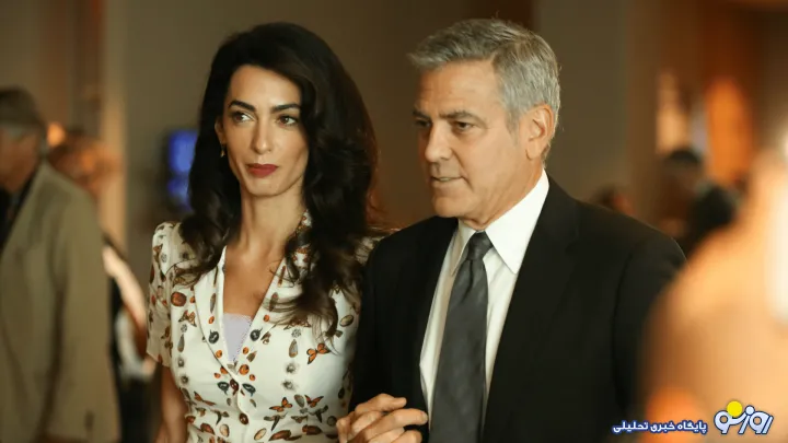 تجاوز به همسر بازیگر مشهور سینما