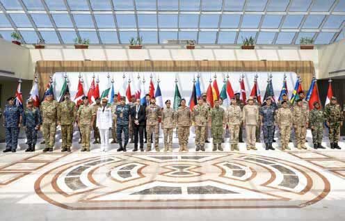 گفت‌و‌گو از تنگه هرمز بدون در نظر گرفتن شرایط خاص تنگه!