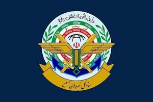 قرارگاه مرکزی خاتم: پاسخ کوبنده نیروهای مسلح در راه است
