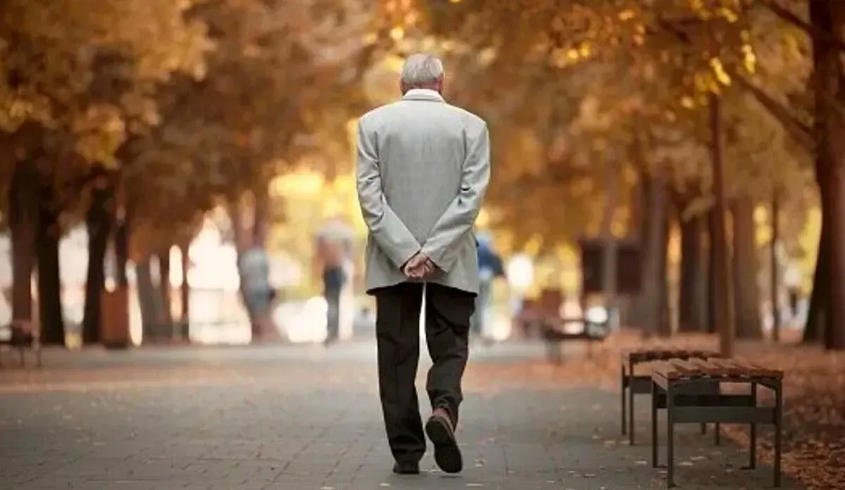 سبد کالای ۲۰ میلیون تومانی برای بازنشستگان / جزئیات طرح جدید اعلام شد سبد کالای ۲۰ میلیون تومانی برای بازنشستگان / جزئیات طرح جدید اعلام شد