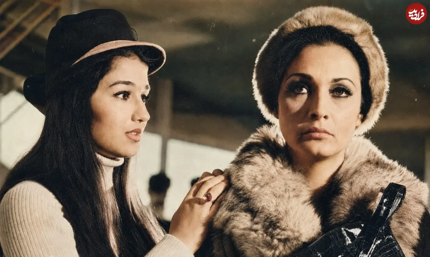iranoldies_1781298388_3918137327252303343_27670037533