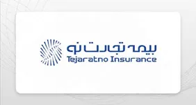 پایداری صنعت بیمه در گروی توانمندی شبکه فروش است