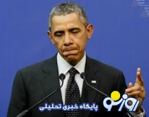 دفاع اوباما از حمله به غزه:اسرائیل به شیوه‌ای عمل کند که مرگ و میر غیرنظامیان در غزه به حداقل برسد/دفاع از کشور، حق اسرائیل است!