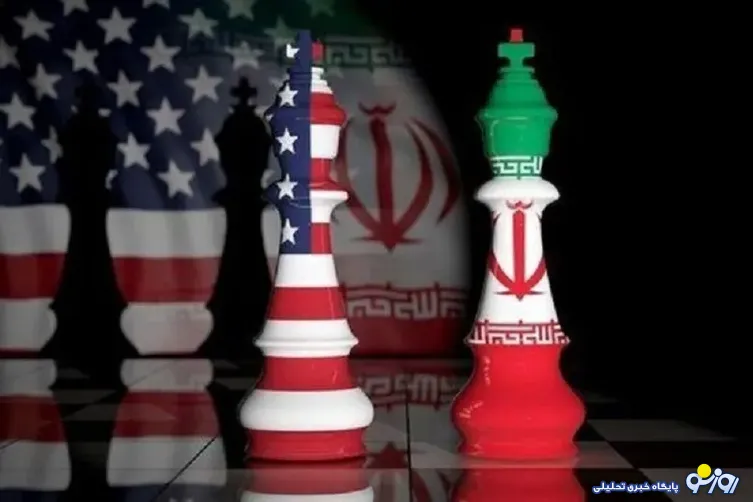 گفتگوی ایران و آمریکا درباره توافقی مرحله‌ای؛ بازگشایی هرمز و پایان محاصره دریایی در گام اول