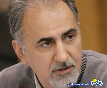 نجفی:کمیته ای برای پیگیری بورسیه های غیر قانونی تشکیل می دهیم