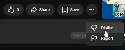 6492328