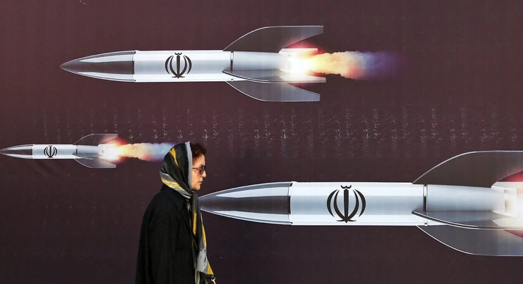 ایران چگونه به پایگاه‌های آمریکا در بحرین و اردن آسیب رساند