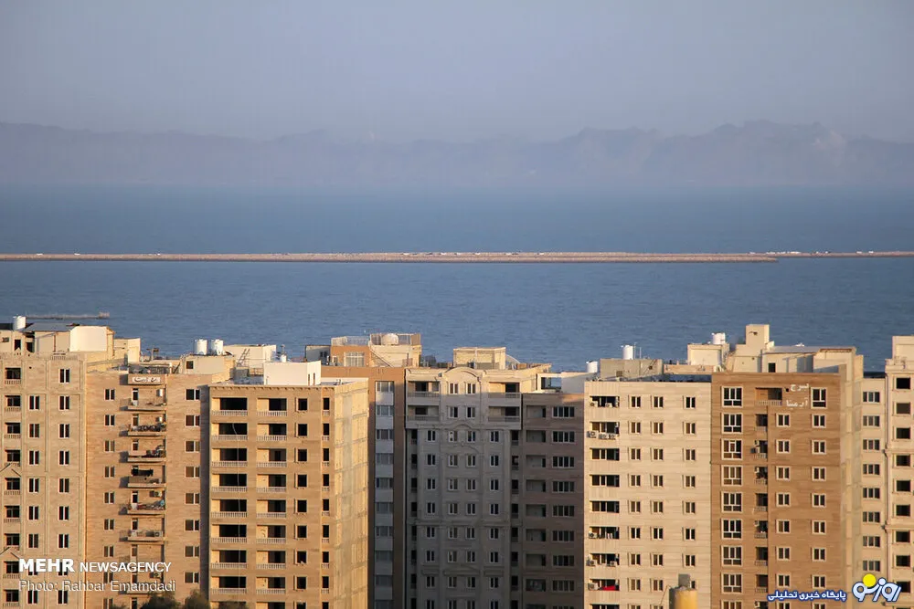 افزایش قیمت مسکن در اروپا