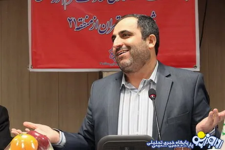 پرونده سنگين فساد مالي قائم‌مقام قالیباف چه شد؟