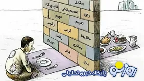 طبقه متوسط دیگر معنایی ندارد!
