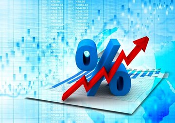 سیگنال تازه از بانک مرکزی / نرخ سود سپرده‌ها قرار است چه تغییری کند؟