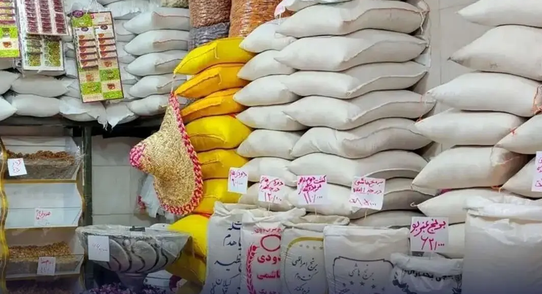 اقتصاد در ایران سلیقهای اعمال میشود! اقتصاد در ایران سلیقهای اعمال میشود!