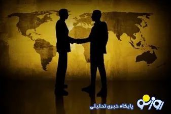 چرا ایران در مورد حضور آمریکا در عراق سکوت کرد؟