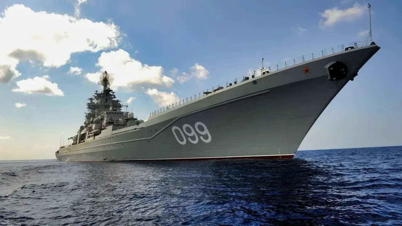 admiral-nakhimov-5-billion-3