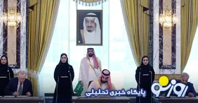 پاکستان به خاطر منافع عربستان وارد جنگ خواهد شد؟