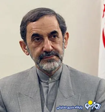 ولایتی:بنای‌ رهبری بر گذشت است/عفو و سماحت رهبر انقلاب نبود باید طور دیگری با موسوی و کروبی رفتار می‌شد