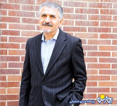 صفایی‌فراهانی:در 8 سال گذشته حضور بی شناسنامه ها بیشتر بوده است/مسائل اقتصادی در پس پرده حضور بی‌شناسنامه‌ها