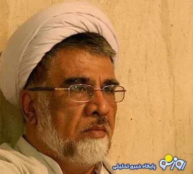 فاضل میبدی:منافع برخی در سایه سرکوب و تکفیر دیگران تأمین می‌شود