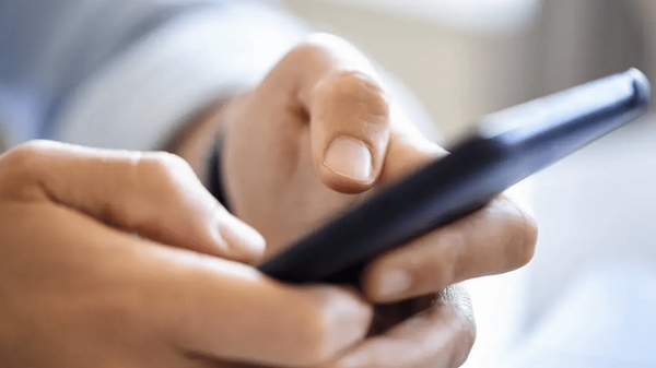 اختلال اینترنت کشور برطرف شد