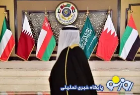 اقتصاد کشور‌های عربی حوزه خلیج فارس در جنگ ایران و آمریکا چقدر صدمه دیده‌اند؟