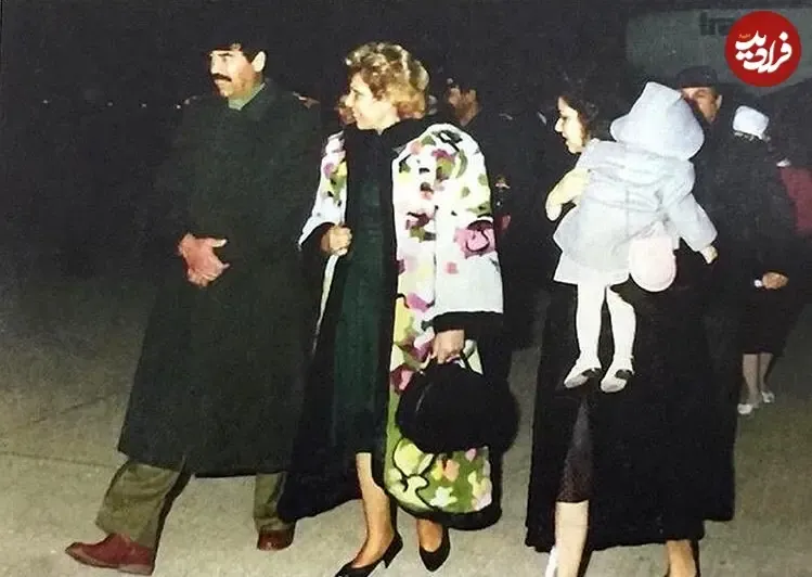 photo_sadam_1541938235_1910238827882751114_6992959840